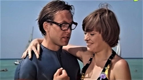 Меня это не касается Bild 1