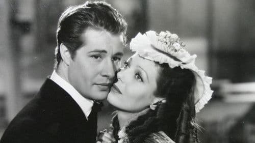 Liebe und Leben des Telefonbauers A. Bell Bild 5