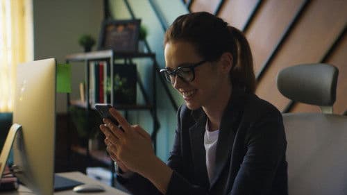 Вредная привычка Bild 6