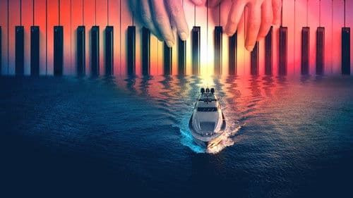 Sometimes When We Touch Bild 1