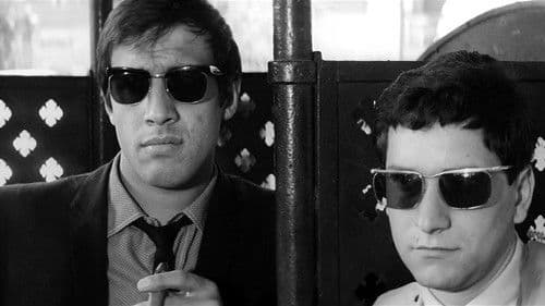 Der Superraub von Mailand Bild 2