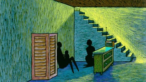 11 Steps to Survival Bild 1