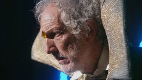 Schettinimous Bild 1