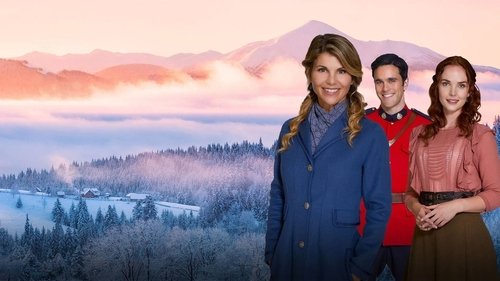 When Hope Calls Christmas Bild 1