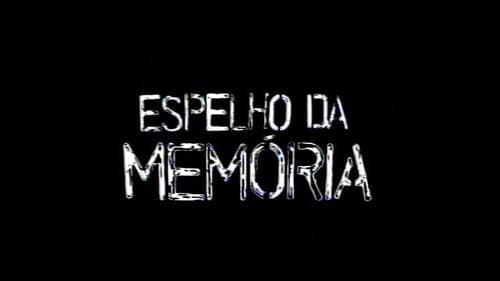 Espelho da Memória Bild 2