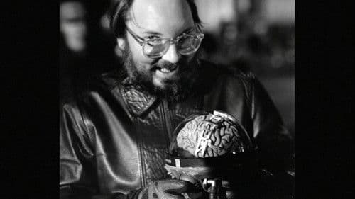 Corporate Wars: The Making of 'RoboCop 2' Bild 4