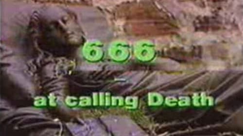 666 - At Calling Death Bild 1