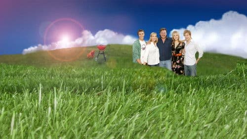 Die Chaosfamilie Bild 2