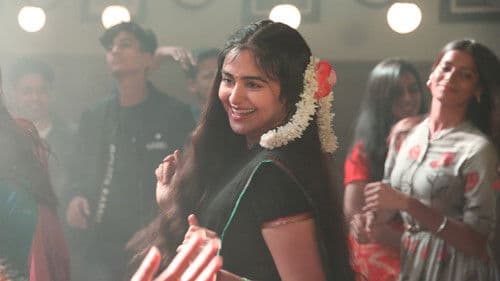 The Kerala Story Bild 3