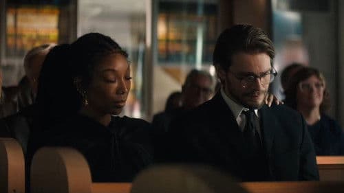 The Front Room Bild 7