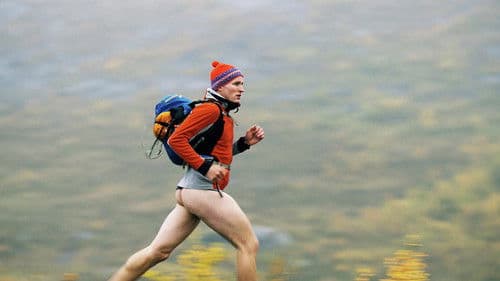 Der Natur entgegen Bild 3