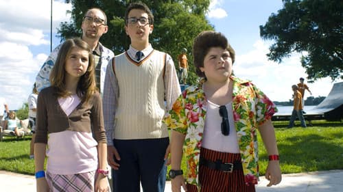 Ace Ventura 3 - Der Tier-Detektiv Bild 3