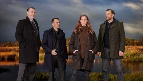 Ostfriesenkrimis Bild 1