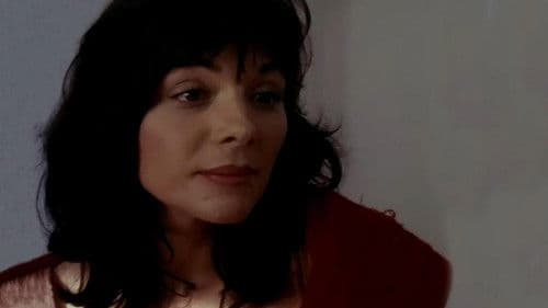 Double Suspicion - Der Skalpell-Mörder Bild 1