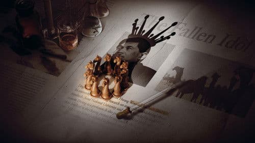 Dr. Hwang Woo-suk, König der Klone Bild 5