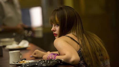 The Equalizer Bild 7