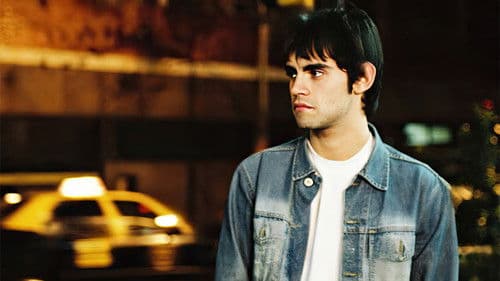 Der Nachtschwärmer Bild 1