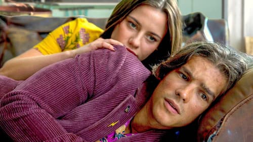 Das Mädchen deiner Träume Bild 6