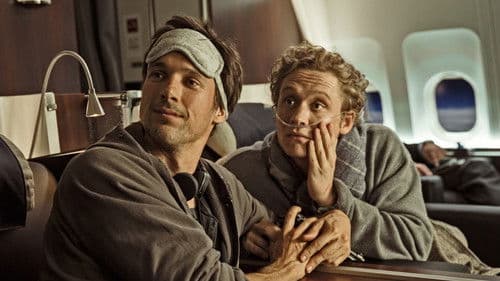 Der geilste Tag Bild 6