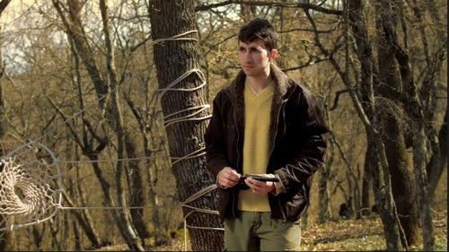 Μισαγαπιστές Bild 6