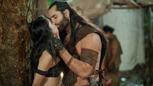 The Scorpion King 3 - Kampf um den Thron Bild 5