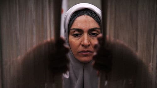 شیار ۱۴۳ Bild 4