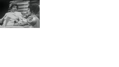 Az elszabadult idő Bild 1