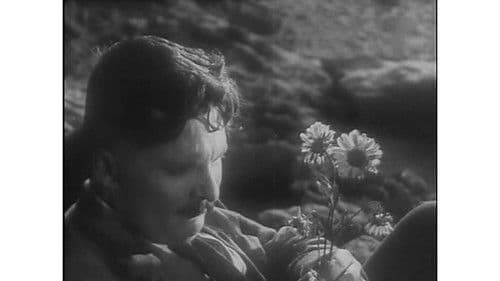 Привидение, которое не возвращается Bild 1