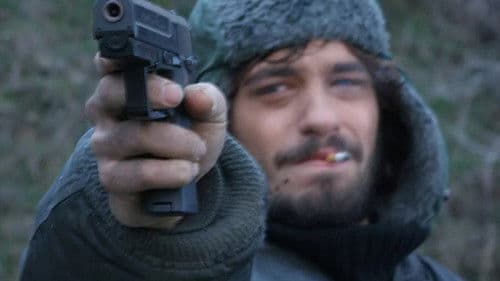 Ο Γιός του Φύλακα Bild 1