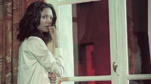 Die Wahrheit über Charlie Bild 5