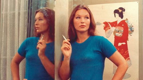 Zwei oder drei Dinge, die ich von ihr weiß Bild 2