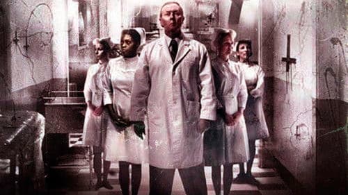 The Eloise Asylum Bild 6