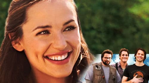 Lieben und Lassen Bild 2