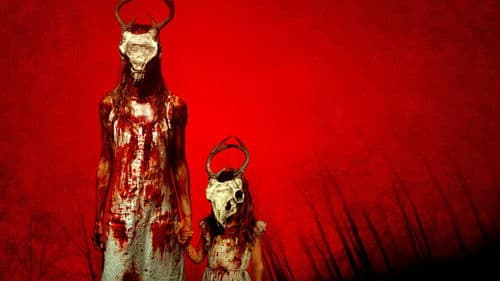 Silence of the Prey Bild 4