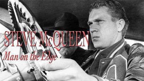 Steve McQueen: Man on the Edge Bild 4