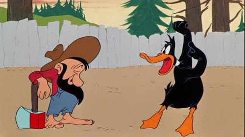 Festtagsbraten Bild 1