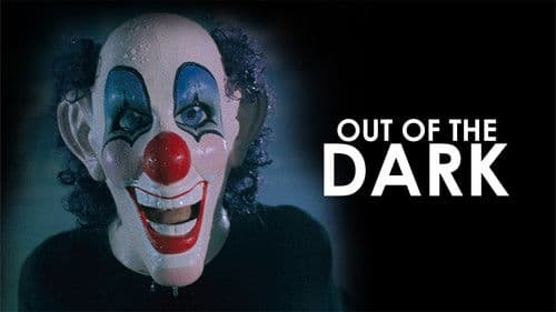 Mächte des Grauens Bild 7