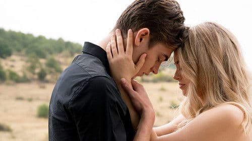 After Forever Bild 3