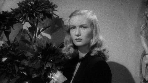 Die blaue Dahlie Bild 5