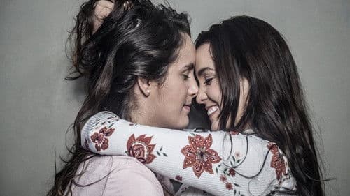 A Melhor Amiga da Noiva Bild 1