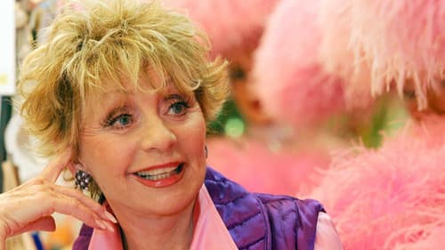 Annie Cordy, une vie d’artiste Bild 2