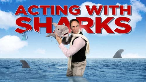 Acting with Sharks Bild 1