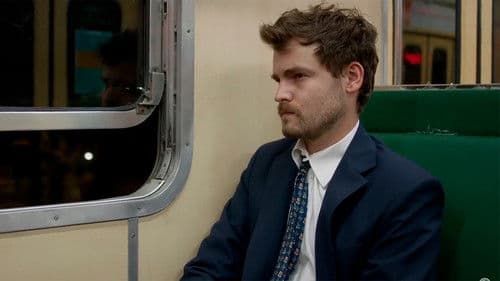 Arturo a los 30 Bild 2