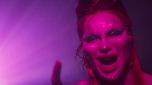 Dorothys Dämonen Bild 2