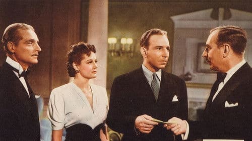 Michael Shayne: Private Detective Bild 2