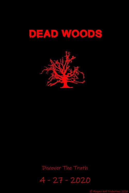 Dead Woods