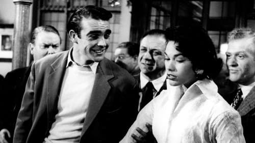 Duell am Steuer Bild 6