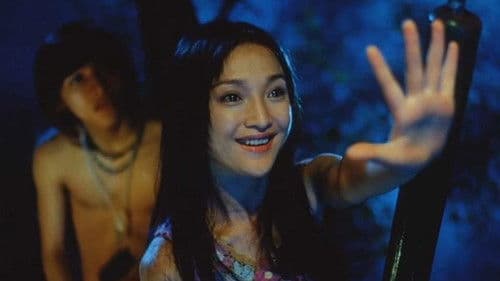 香港有個荷里活 Bild 4