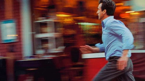 Kein Sterbenswort Bild 6