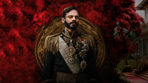 Lenda Imperial Bild 1